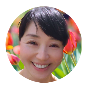 yamada yamada
