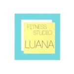 Fitness Studio Luana